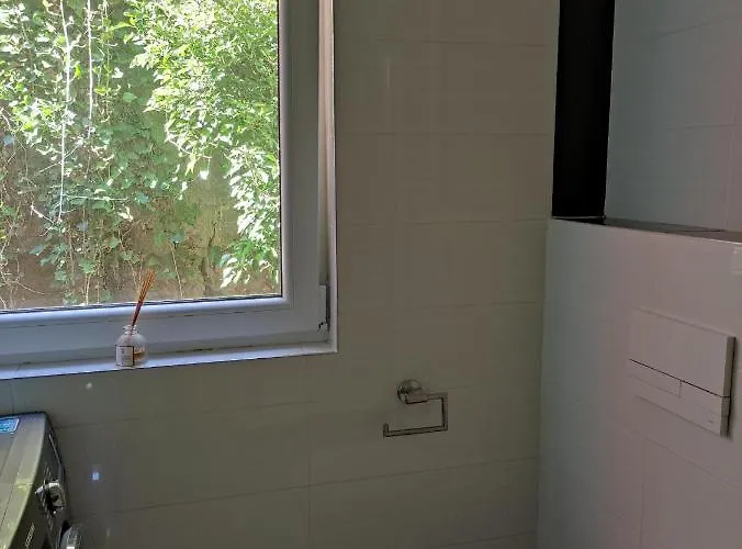 ホームステイ Chez Wl