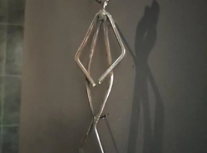 ホームステイ Chez Wl *